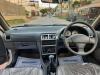 Suzuki Cultus VXR 2016 For Sale in Karachi