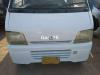 Suzuki Every  2008 For Sale in Karachi