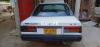 Nissan Sunny  1986 For Sale in Karachi