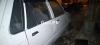 Suzuki Mehran VXR 1998 For Sale in Karachi