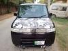 Honda Thats VXR 2012 For Sale in Lahore