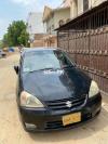 Suzuki Liana  2006 For Sale in Hyderabad