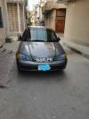 Suzuki Cultus VXR 2009 For Sale in Rawalpindi