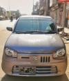 Suzuki Alto  2019 For Sale in Sialkot