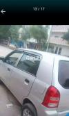 Suzuki Alto  2008 For Sale in Thatta