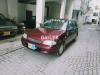 Suzuki Cultus VXL 2003 For Sale in Karachi