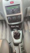 Faw V2  2015 For Sale in Lahore