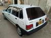 Suzuki Khyber  1994 For Sale in Karachi