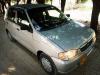 Suzuki Alto  2002 For Sale in Karachi