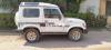 Suzuki Other XLI 1993 For Sale in Sargodha