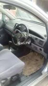Suzuki Other  2007 For Sale in Faisalabad