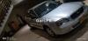 Suzuki Baleno  2004 For Sale in Sahiwal