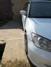 Honda Civic EXi 2004 For Sale in Mandi Bahauddin