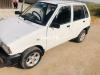 Suzuki Mehran VX 2005 For Sale in Islamabad