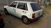 Daihatsu Charade  1984 For Sale in Karachi