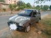 Suzuki Mehran VX 2013 For Sale in Lahore