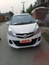 Prince Pearl  2020 For Sale in Lahore