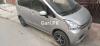 Daihatsu Move  2012 For Sale in Lahore