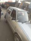 Suzuki Mehran VX 2006 For Sale in Khanpur