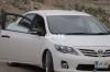 Toyota Corolla XLI 2014 For Sale in Peshawar