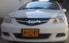 Honda City Vario 2006 For Sale in Karachi