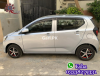 Daihatsu Mira X 2019 For Sale in Karachi