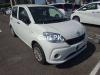 Toyota Passo  2017 For Sale in Karachi