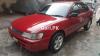 Toyota Corolla XE 1995 For Sale in Peshawar