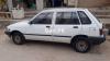 Suzuki Khyber  1999 For Sale in Karachi