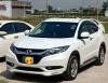 Honda Vezel  2013 For Sale in Peshawar