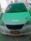 Suzuki Liana  2006 For Sale in Lahore