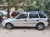 Suzuki Cultus VXR 2005 For Sale in Karachi