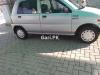 Daihatsu Cuore  2009 For Sale in Multan