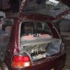 Daihatsu Cuore  2006 For Sale in Karachi