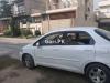 Honda City IDSI 2005 For Sale in Lahore