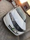 Honda City IVTEC 2014 For Sale in Lahore