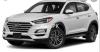 Hyundai Tucson  2020 For Sale in Lahore