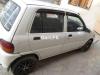 Daihatsu Cuore  2006 For Sale in Lahore