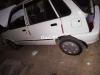 Suzuki Mehran VXR 2015 For Sale in Karachi