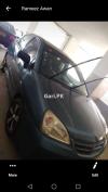 Suzuki Liana  2006 For Sale in Karachi