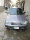 Suzuki Cultus VXR 2013 For Sale in Lahore