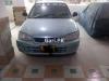 Honda City Vario 2000 For Sale in Karachi