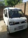 Nissan Other  2010 For Sale in Jhelum