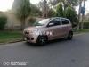 Subaru Pleo  2012 For Sale in Lahore