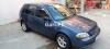 Suzuki Cultus VXR 2007 For Sale in Peshawar