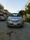 Suzuki Liana  2007 For Sale in Rawalpindi