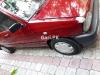 Suzuki Mehran VXR 1994 For Sale in Jhelum