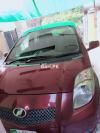 Toyota Vitz  2007 For Sale in Lahore