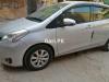 Toyota Vitz  2013 For Sale in Rawalpindi