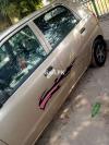 Suzuki Alto  2006 For Sale in Lahore